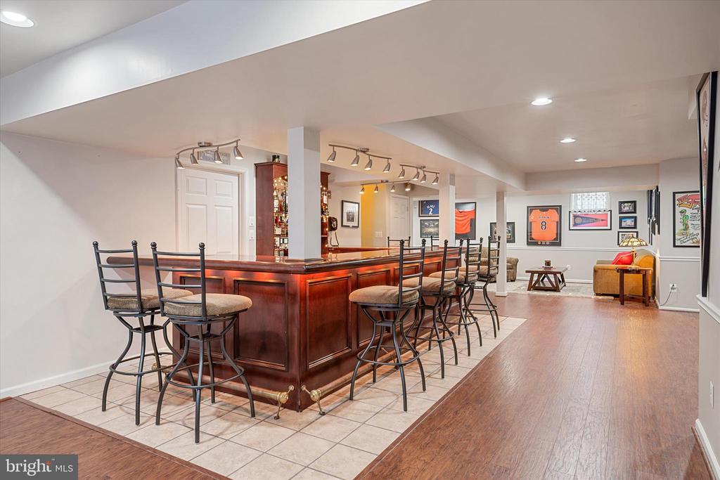1403 MIRABLE WAY