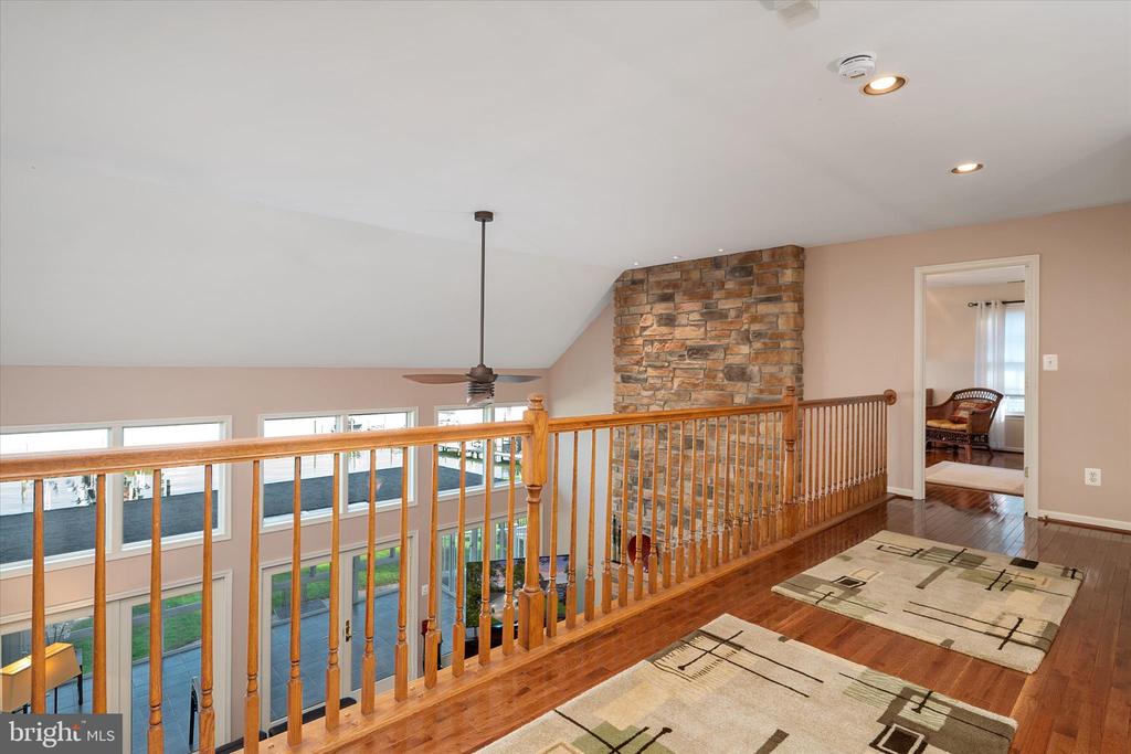 1403 MIRABLE WAY