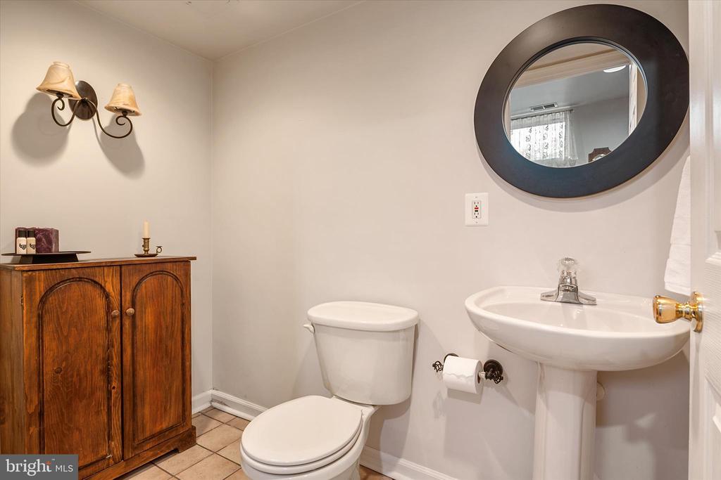 1403 MIRABLE WAY