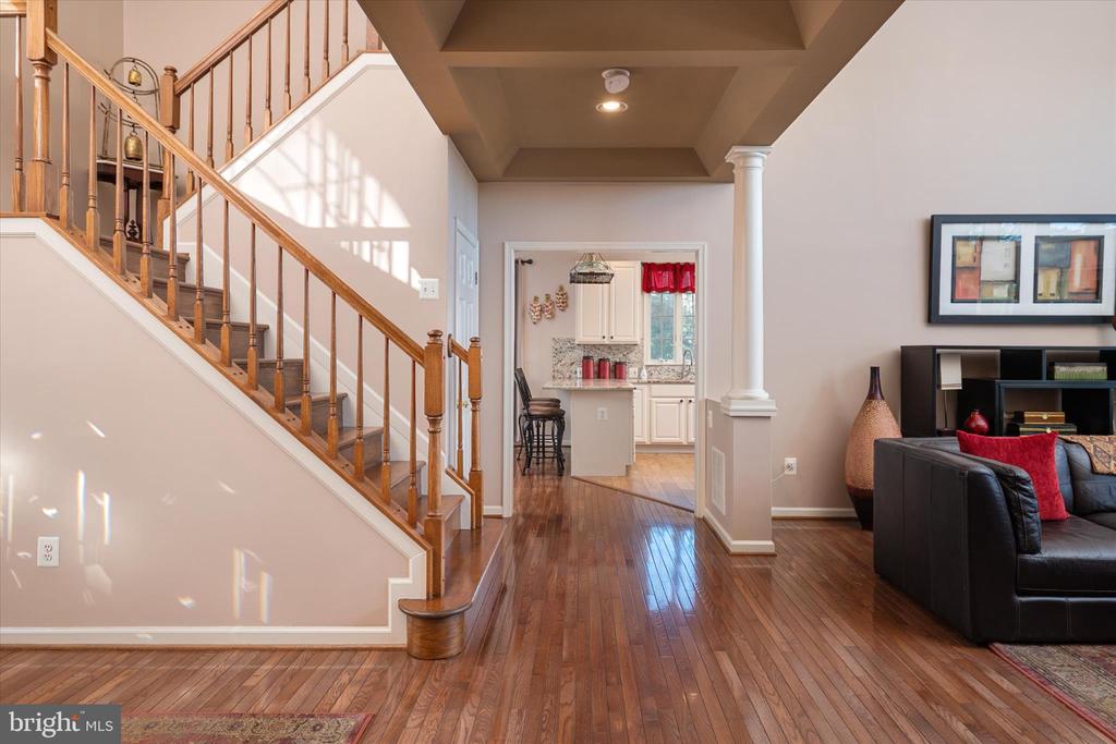 1403 MIRABLE WAY