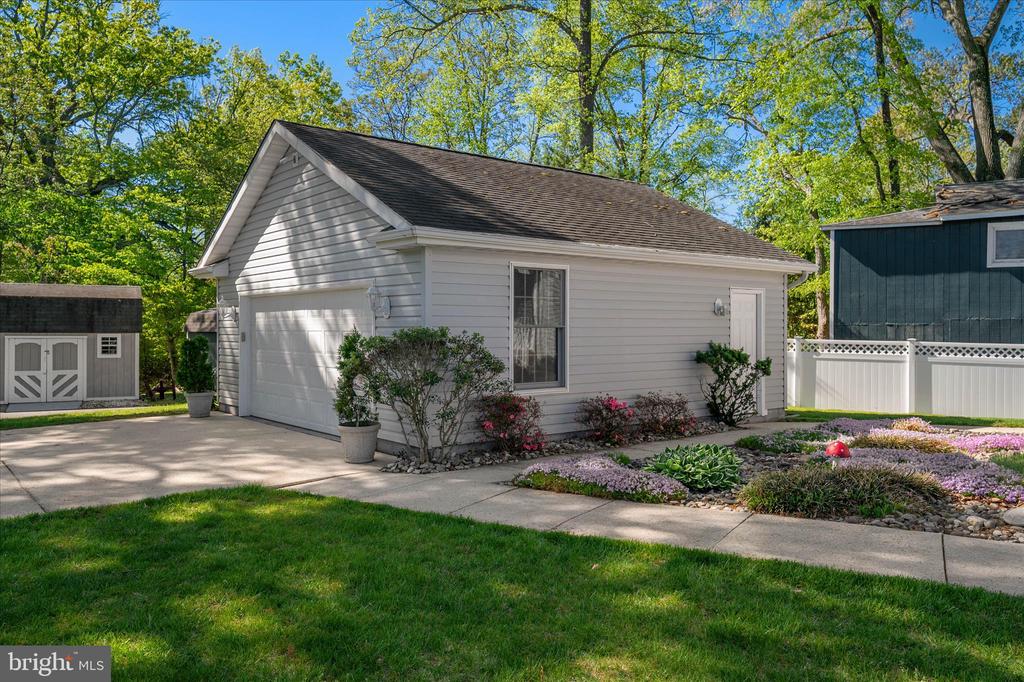 1403 MIRABLE WAY