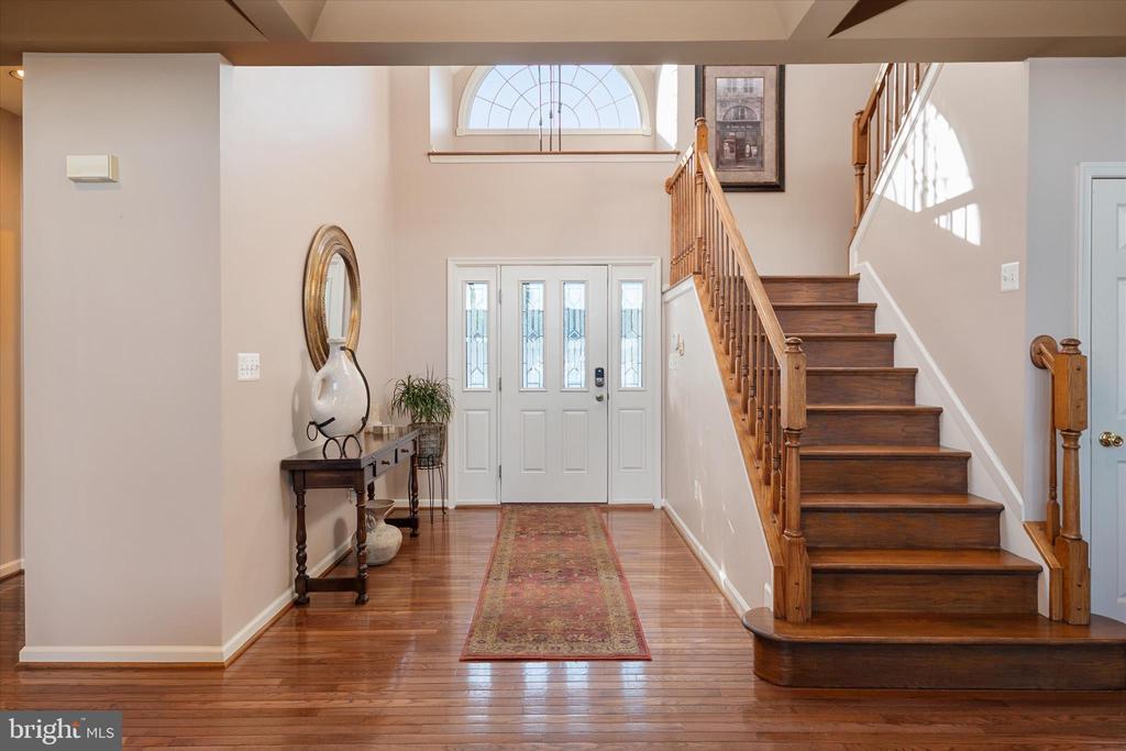 1403 MIRABLE WAY