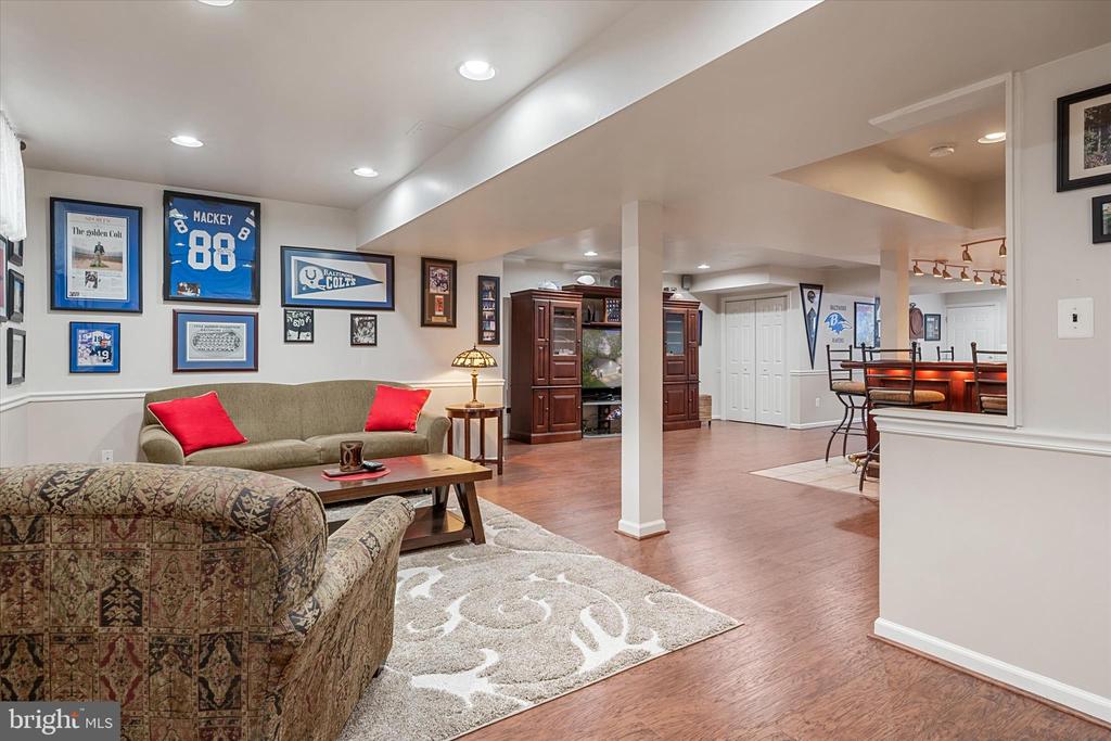 1403 MIRABLE WAY