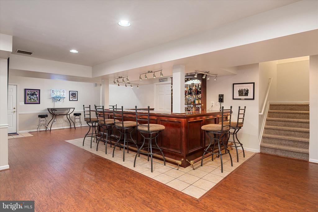 1403 MIRABLE WAY