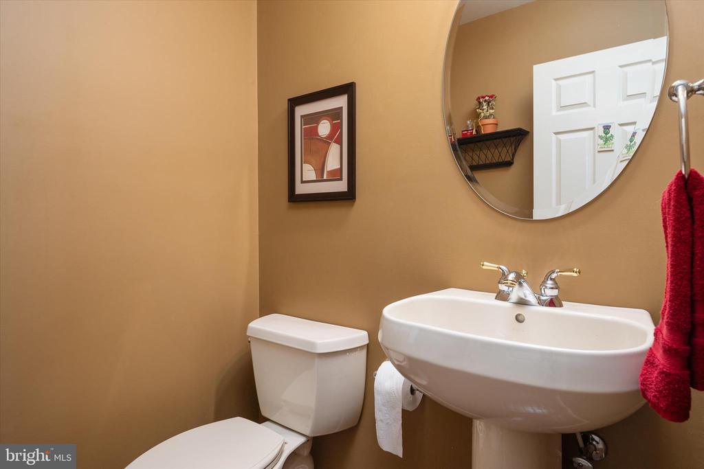 1403 MIRABLE WAY