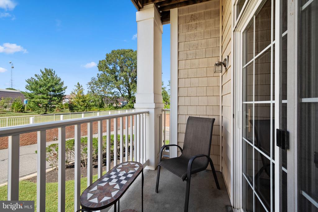8535 VETERANS HIGHWAY Unit: 101
