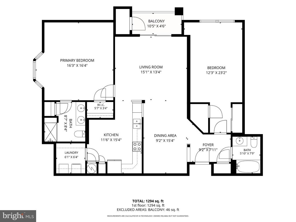 8535 VETERANS HIGHWAY Unit: 101