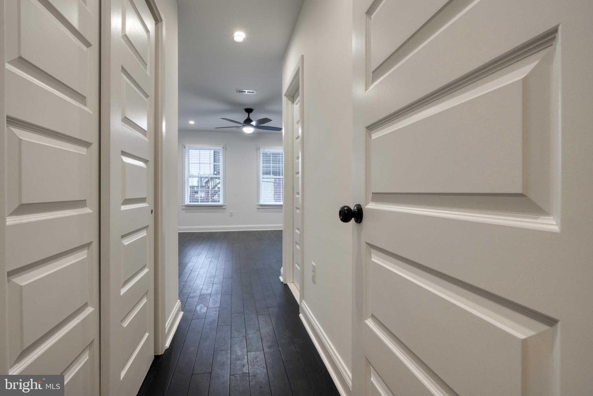 3207 Fait Ave