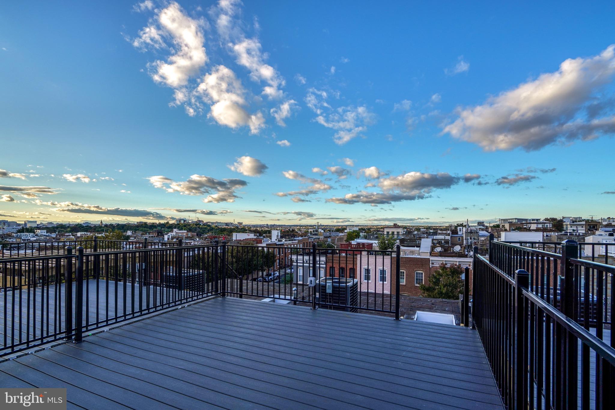 3207 Fait Ave