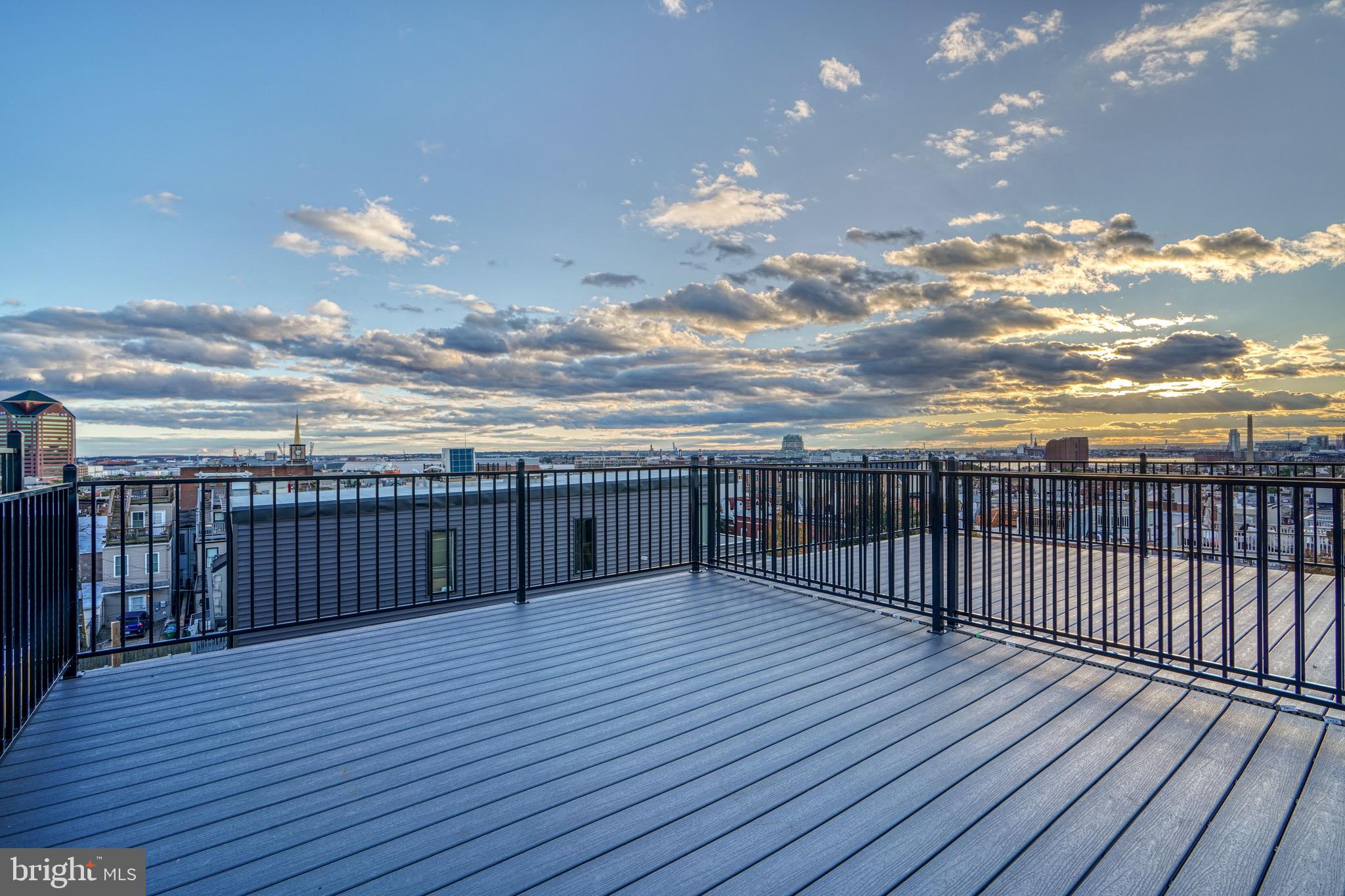 3207 Fait Ave