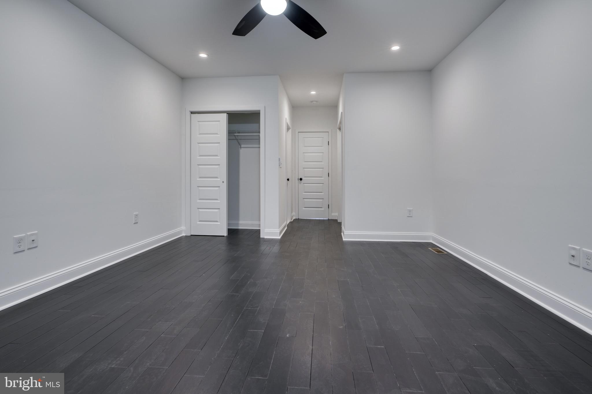 3207 Fait Ave