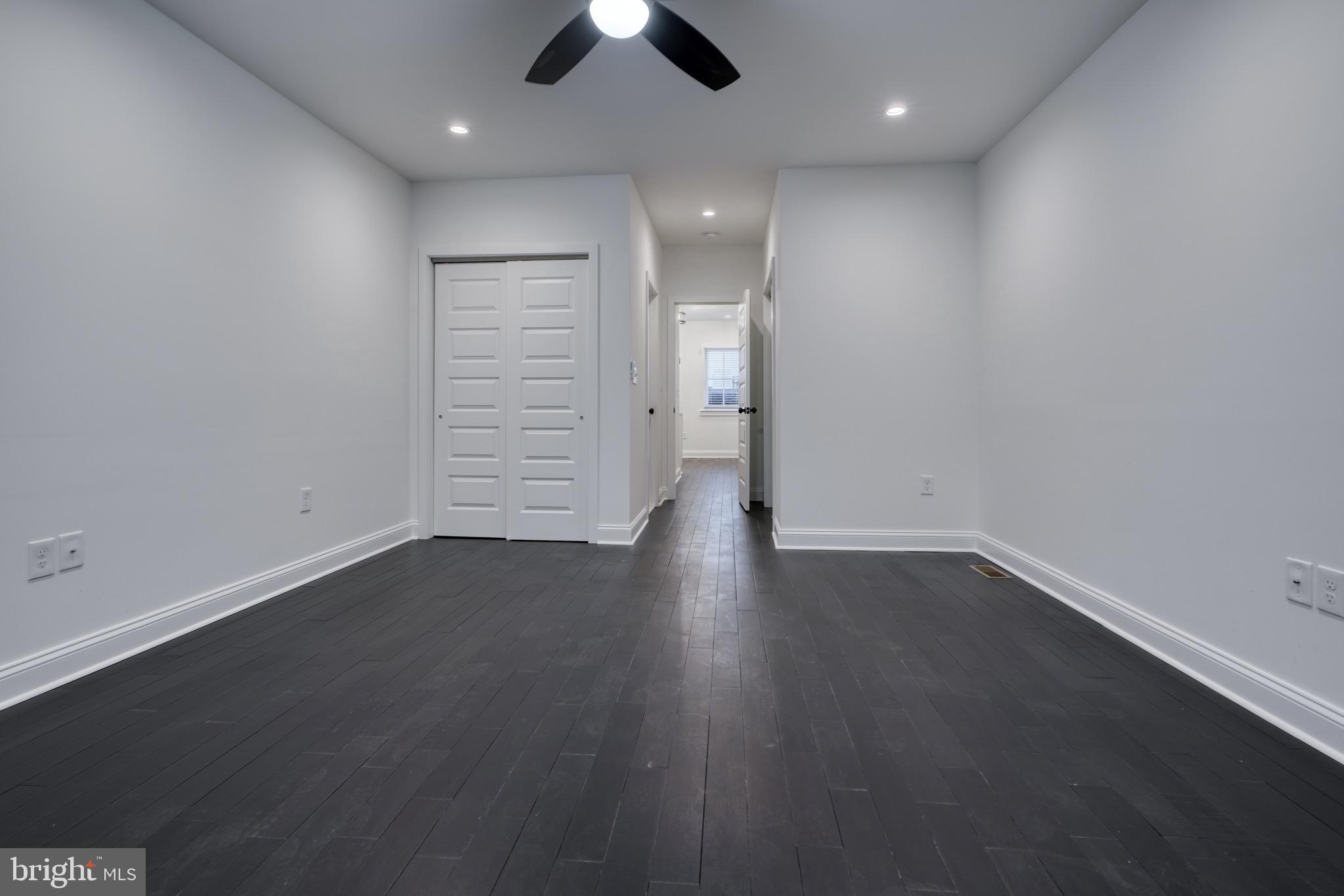 3207 Fait Ave