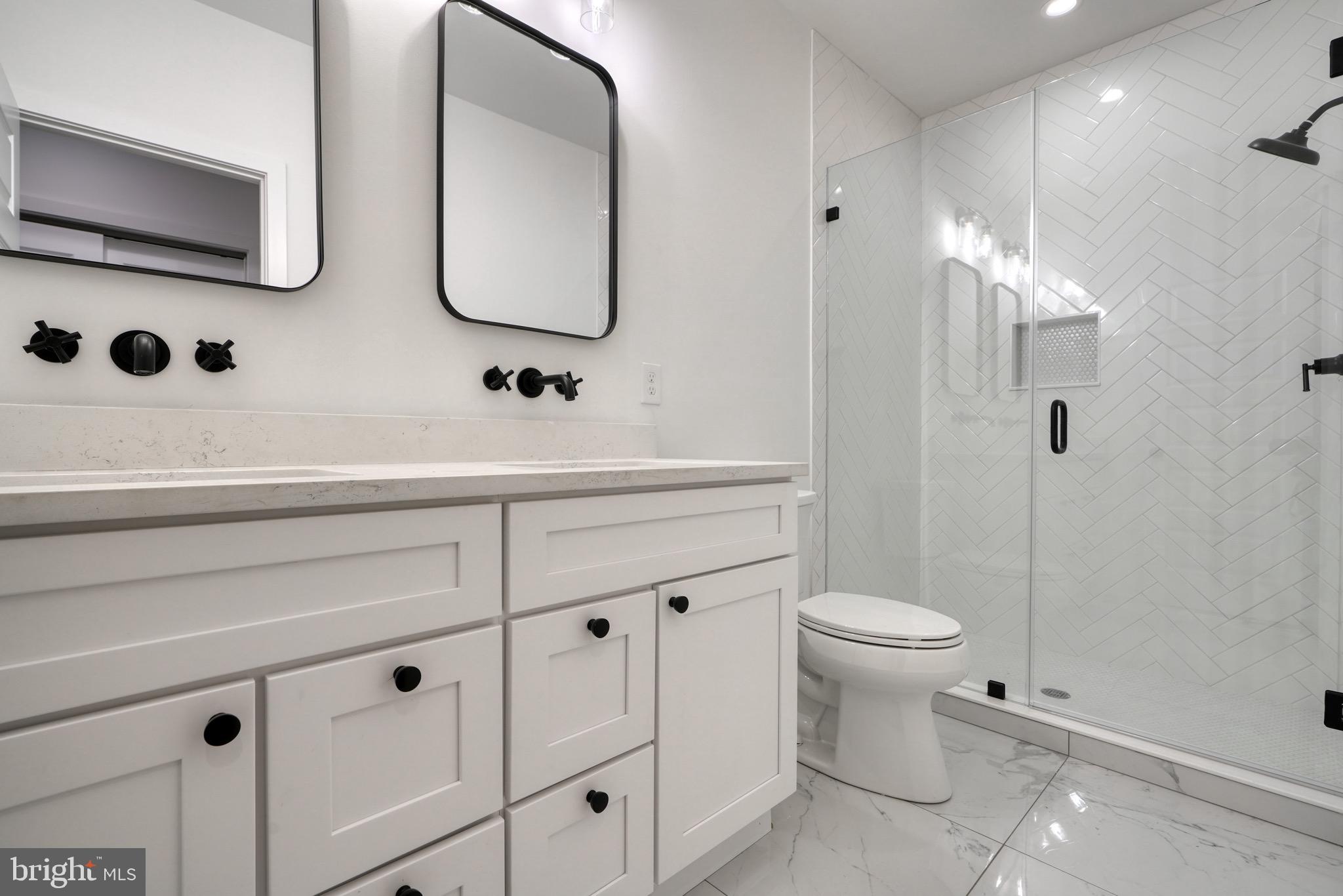 3207 Fait Ave