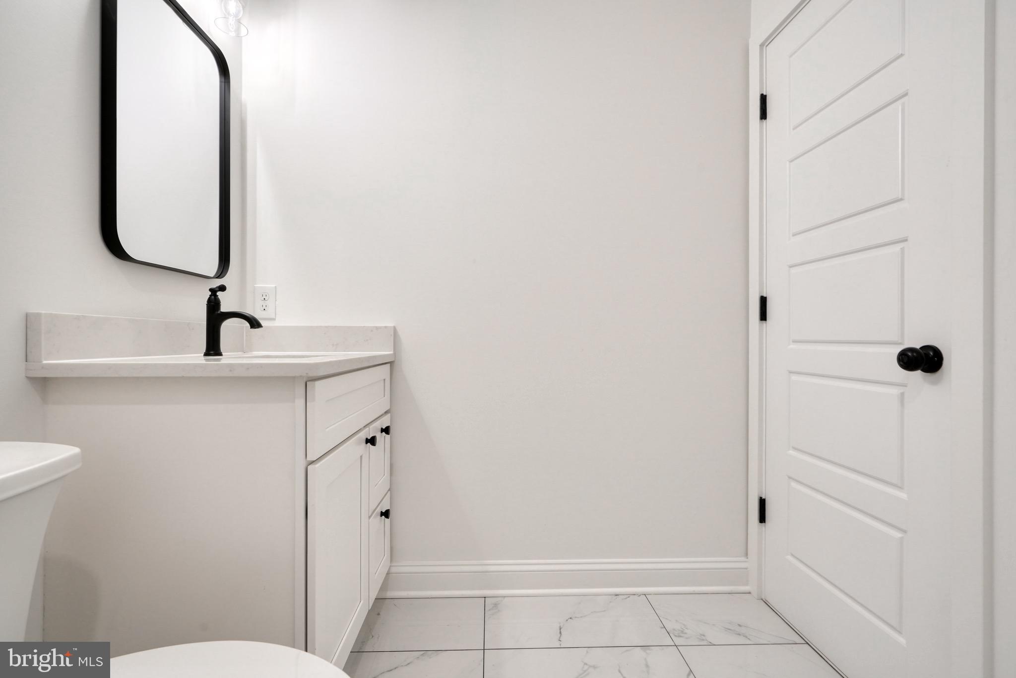 3207 Fait Ave