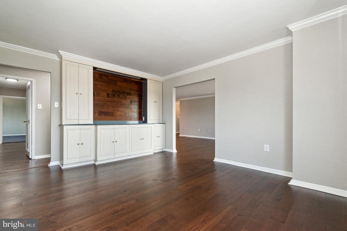 7121 Park Heights Ave #802