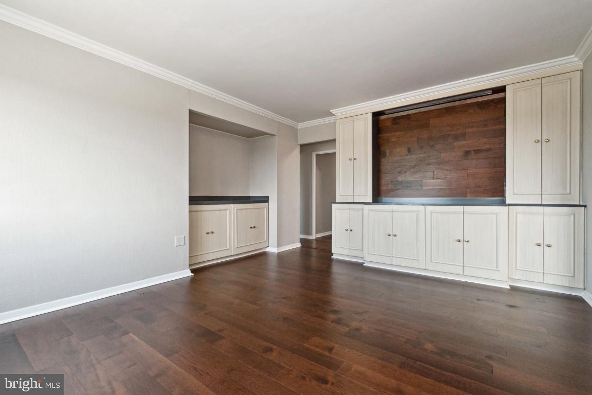 7121 Park Heights Ave #802