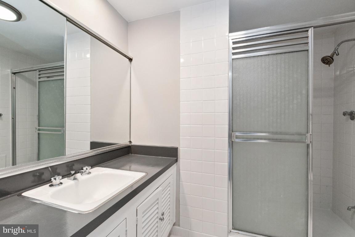 7121 Park Heights Ave #802