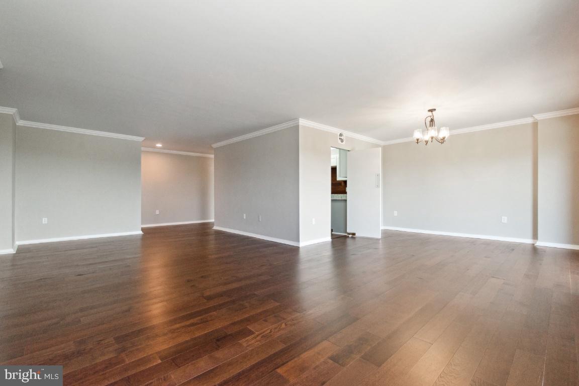 7121 Park Heights Ave #802