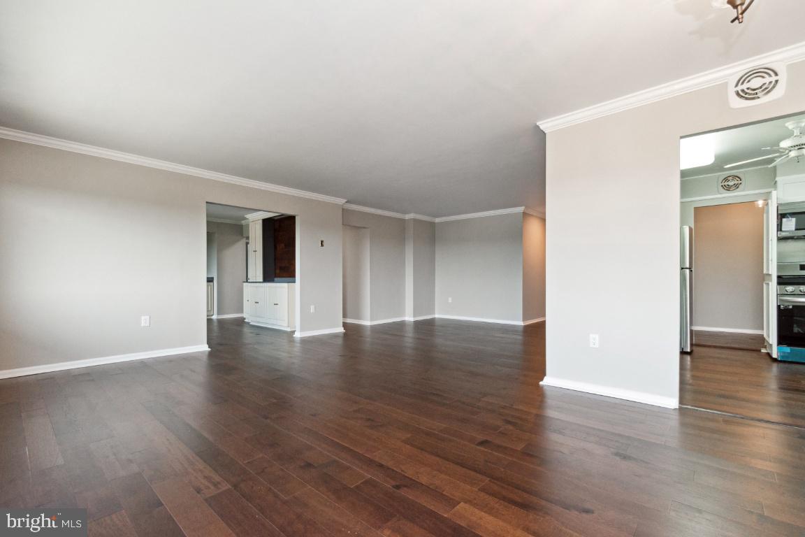 7121 Park Heights Ave #802