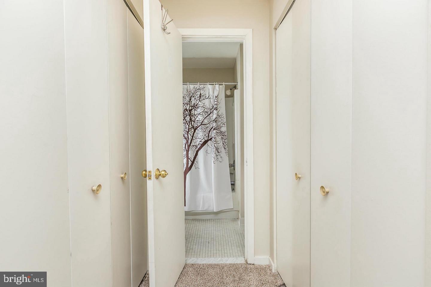 134 W BARRE STREET Unit: R 33