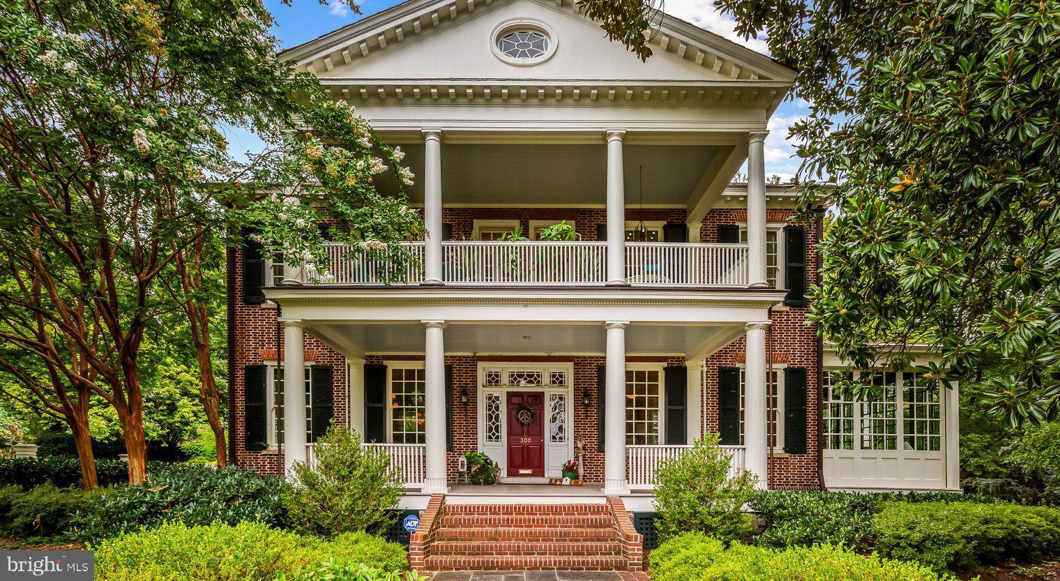 300 SOMERSET ROAD