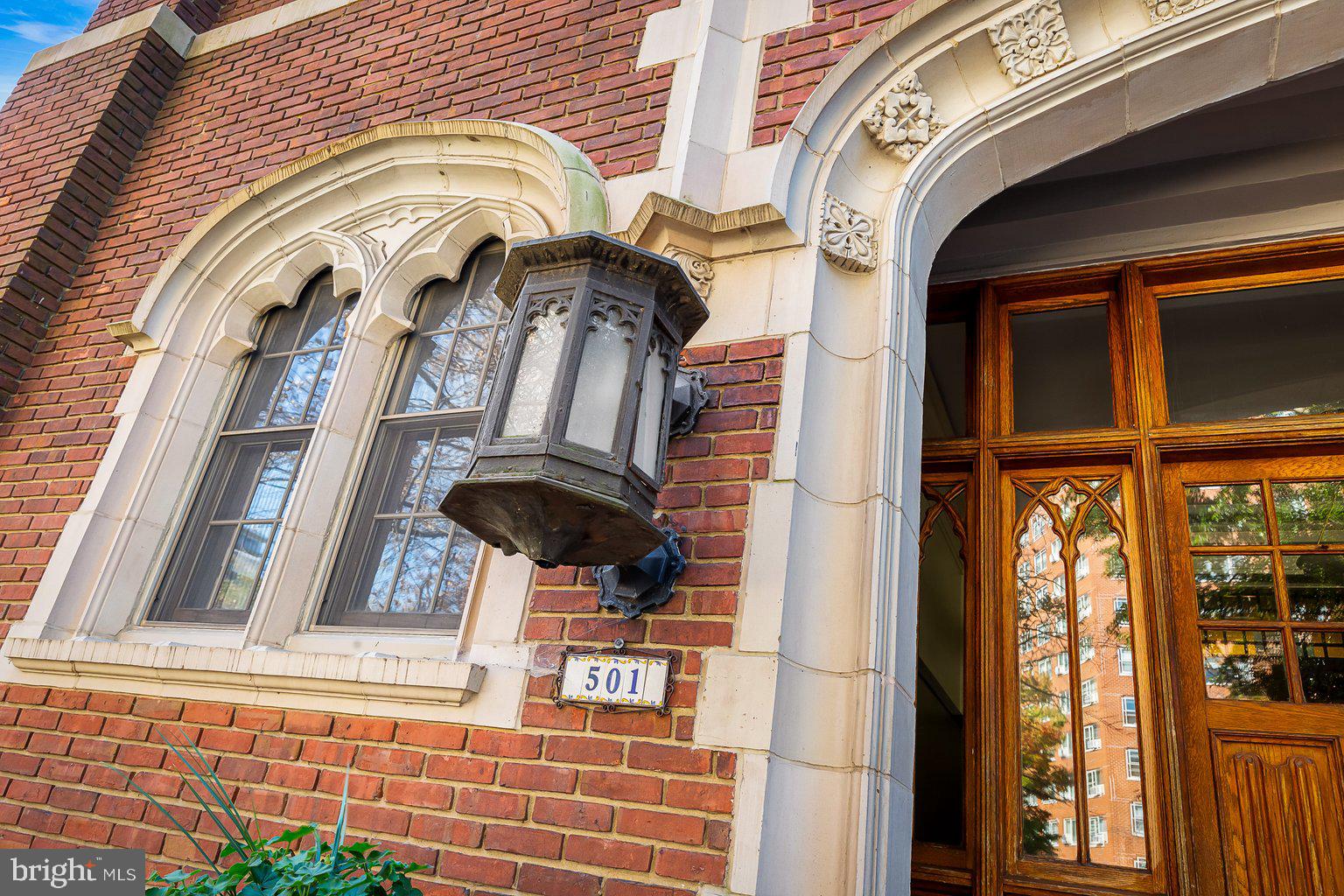 501 University PARKWAY Unit: I-3