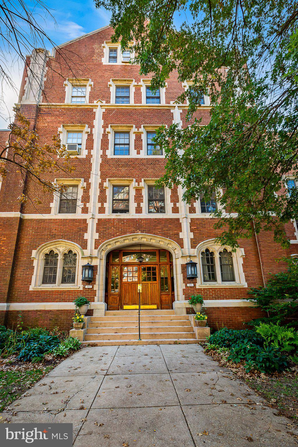 501 University PARKWAY Unit: I-3