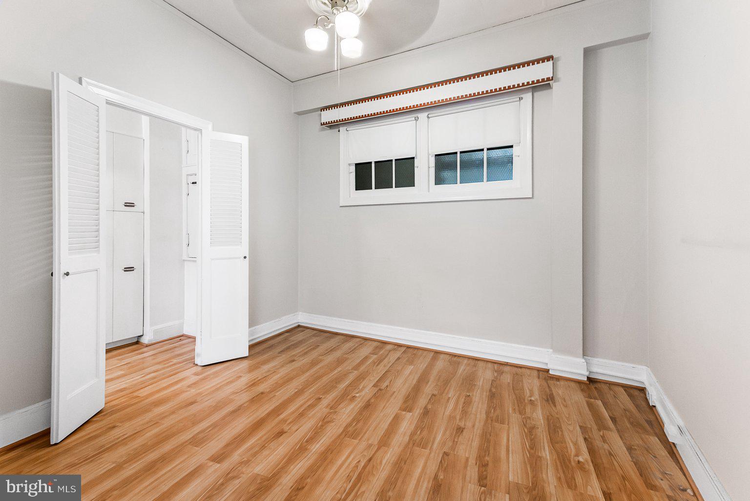 501 University PARKWAY Unit: I-3