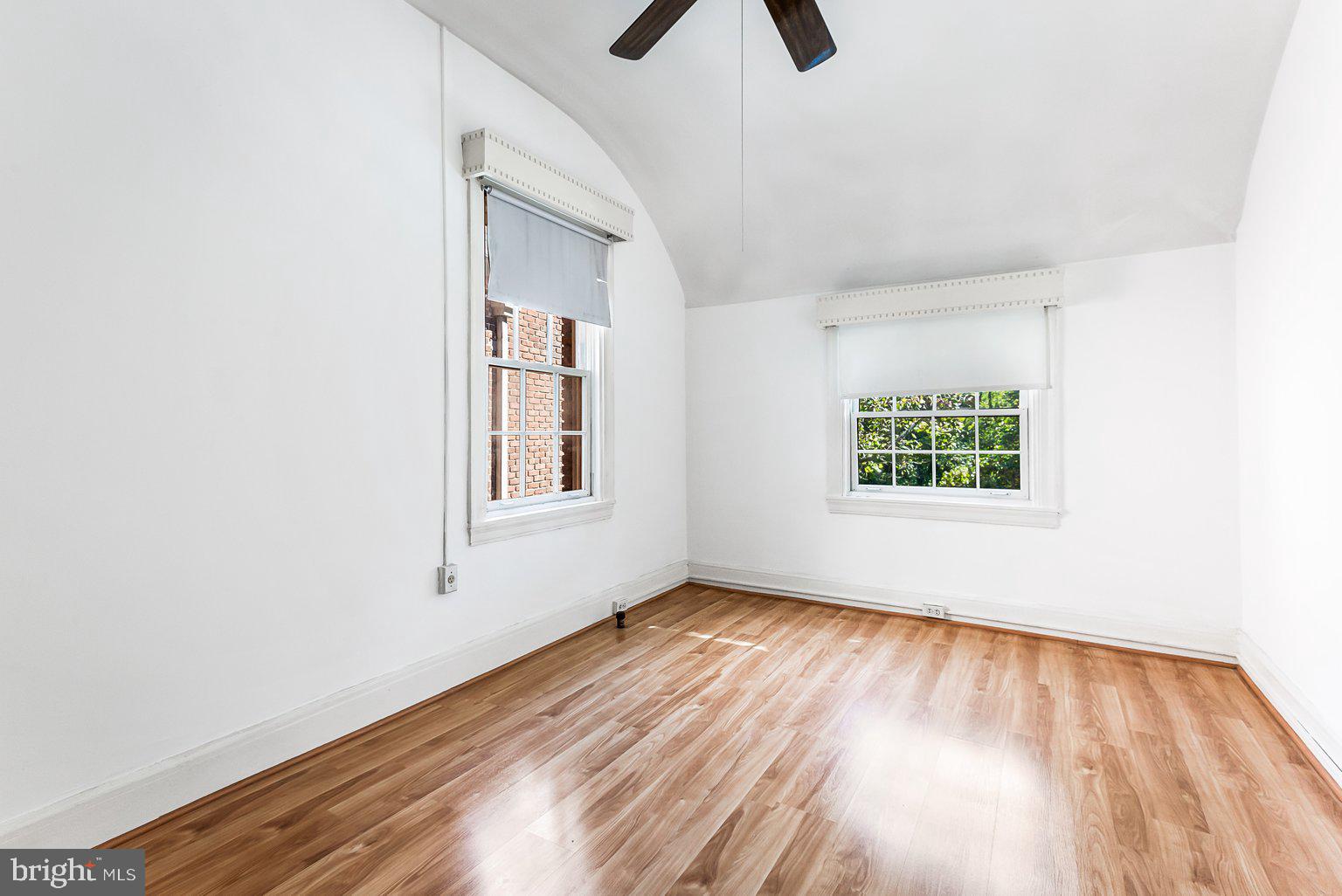 501 University PARKWAY Unit: I-3