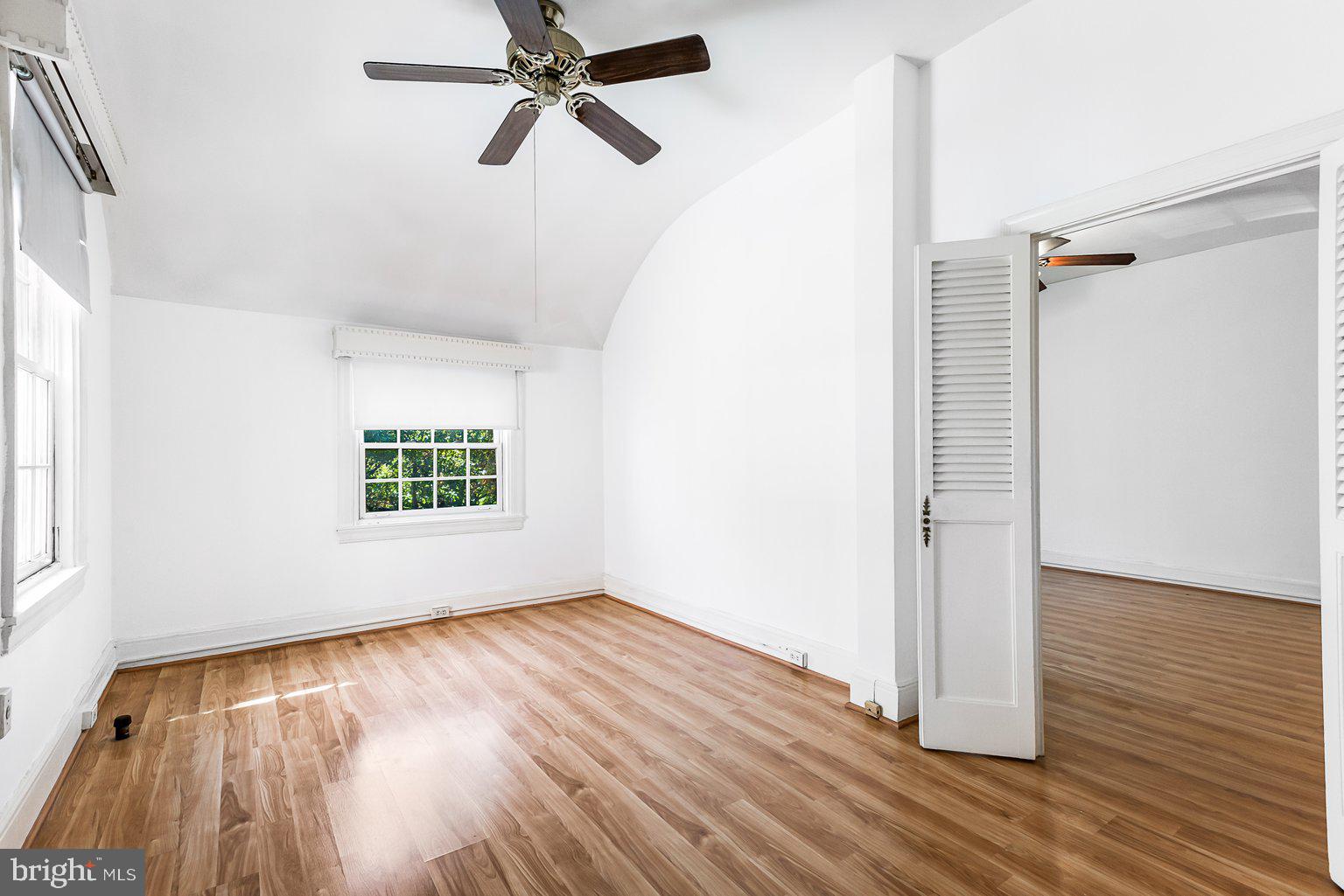 501 University PARKWAY Unit: I-3