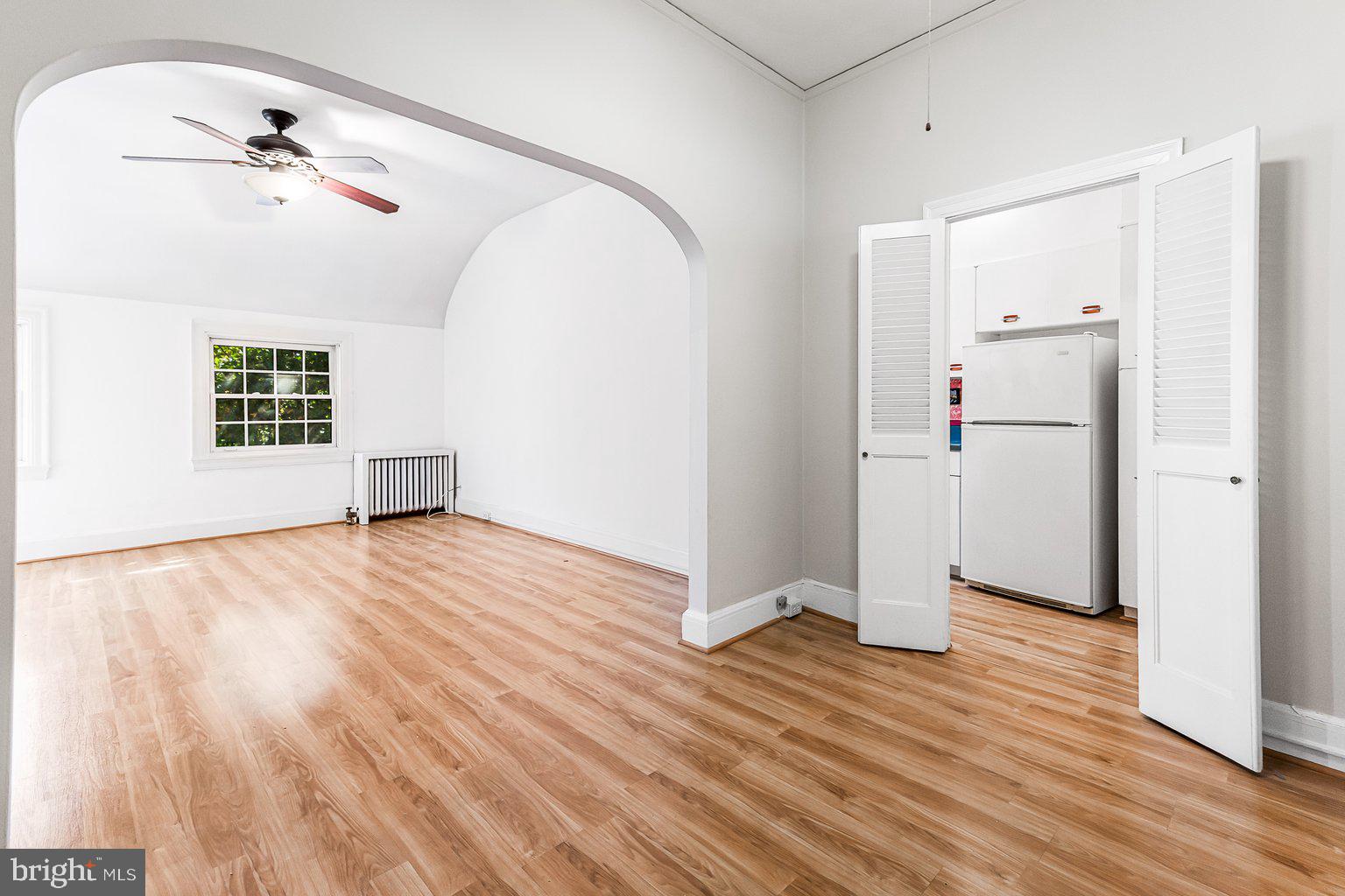 501 University PARKWAY Unit: I-3