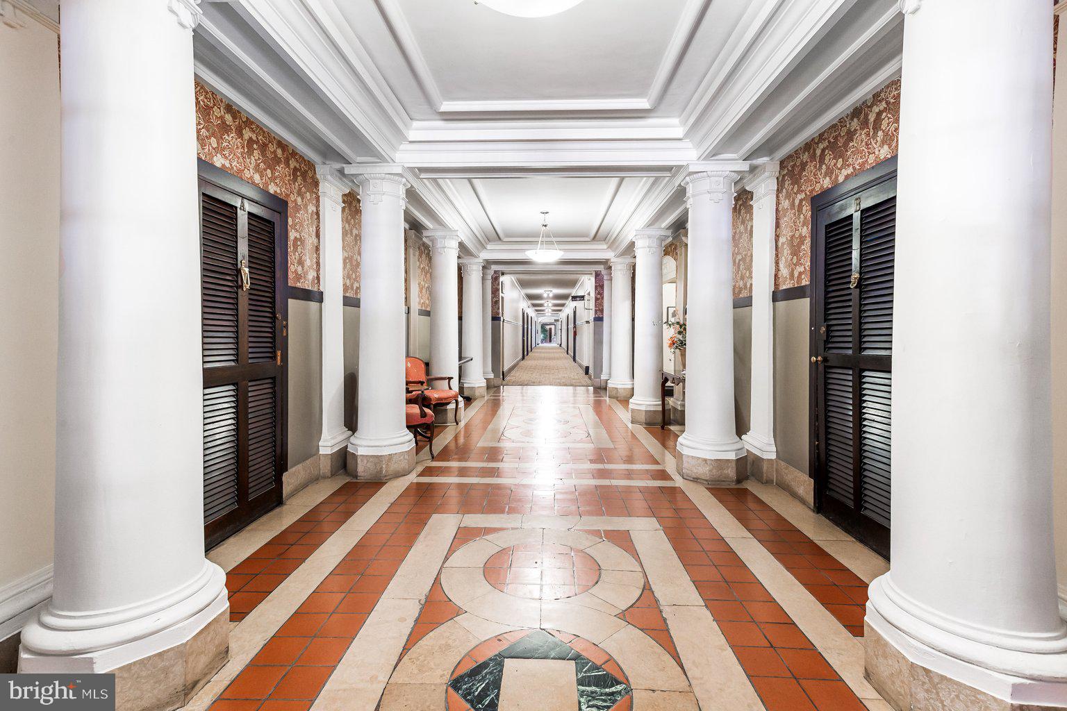 501 University PARKWAY Unit: I-3