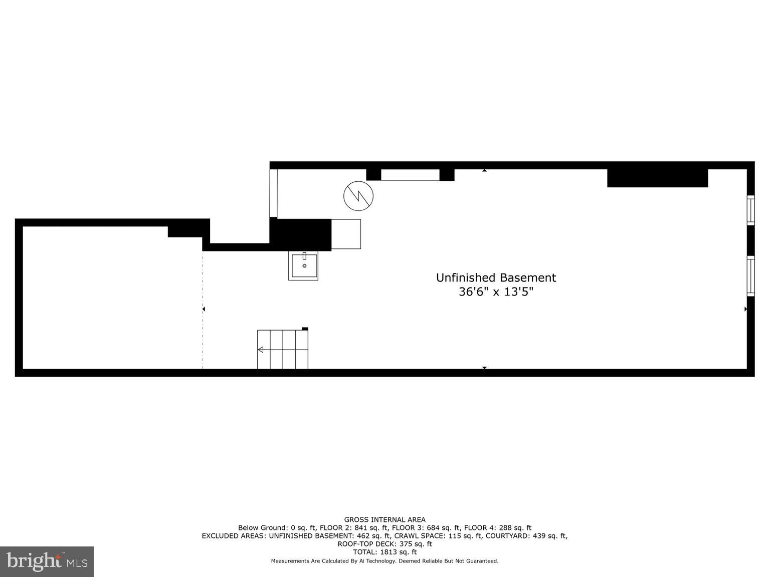 131 W Hill STREET