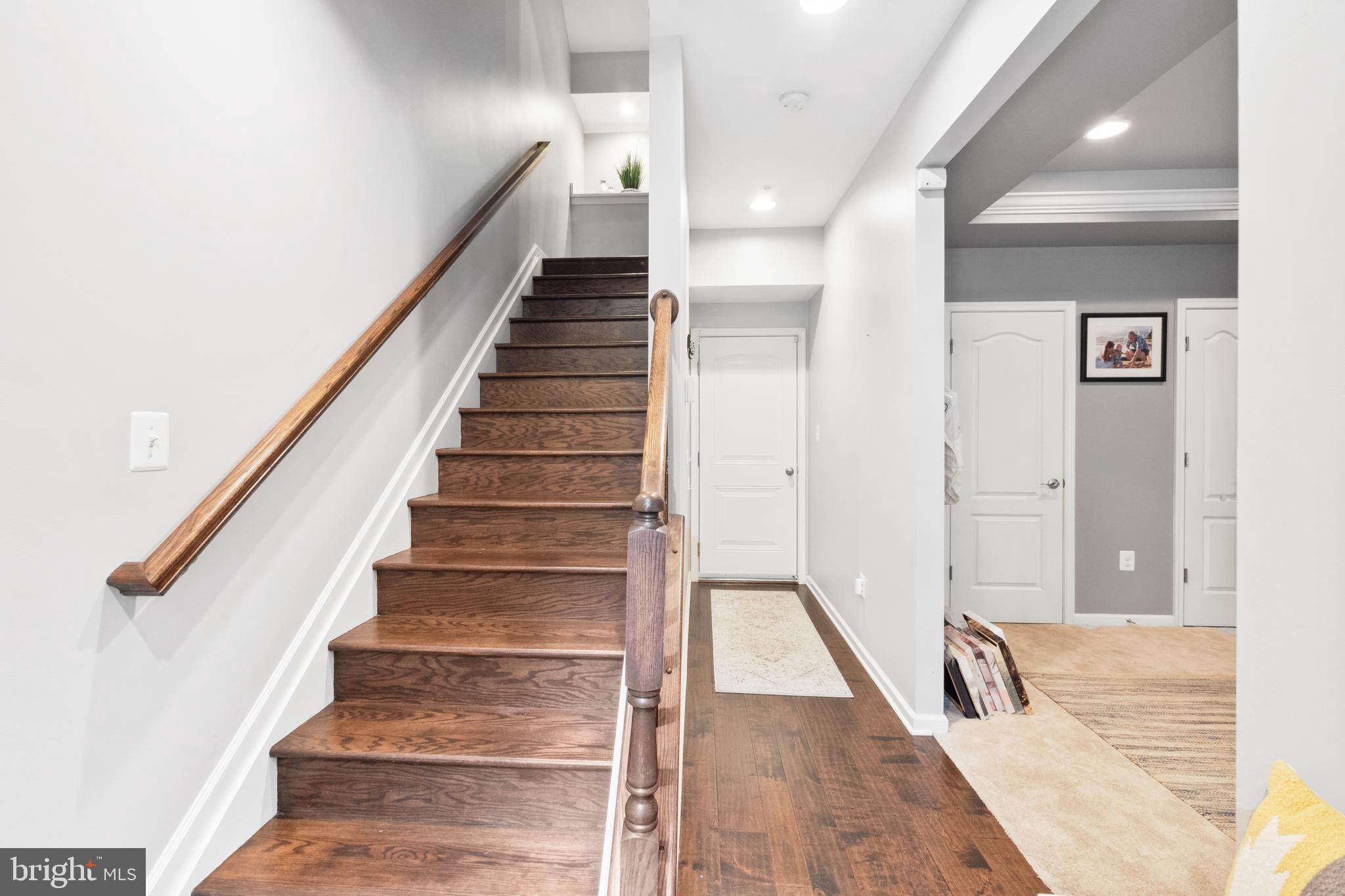1308 Benjamin STREET