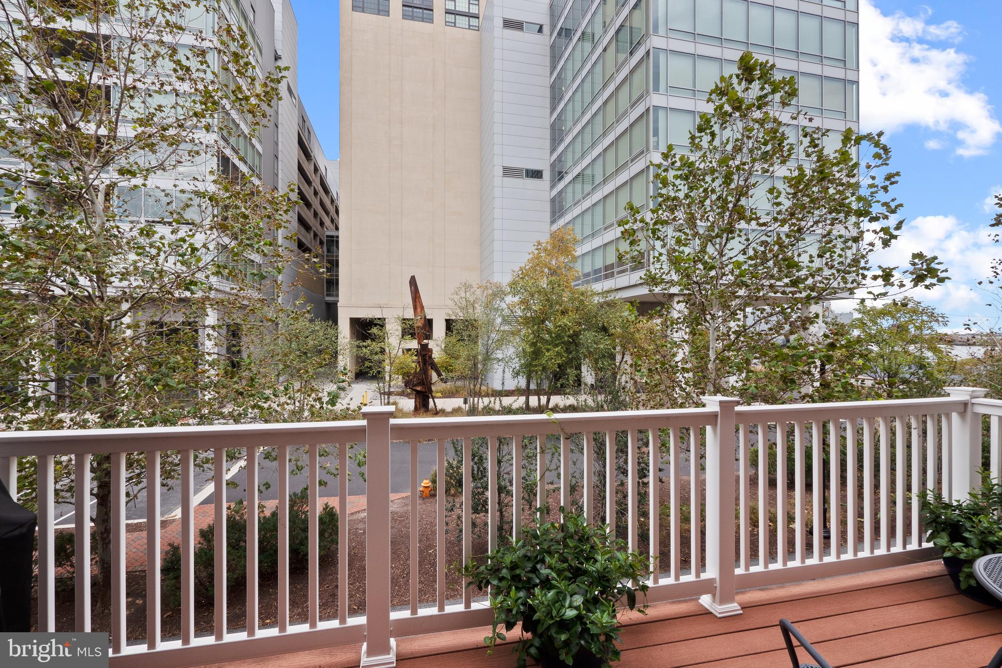 1308 Benjamin STREET