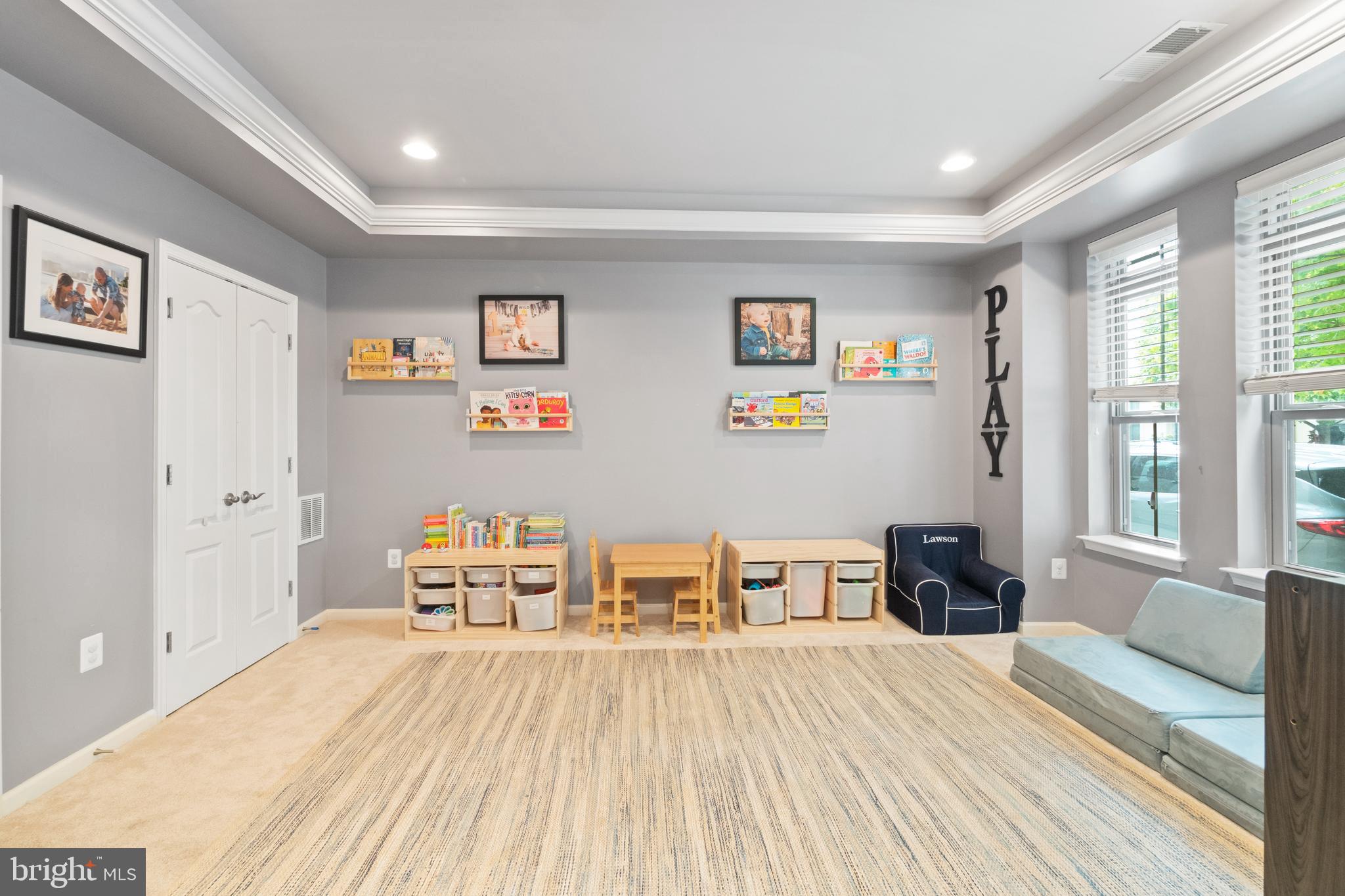 1308 Benjamin STREET