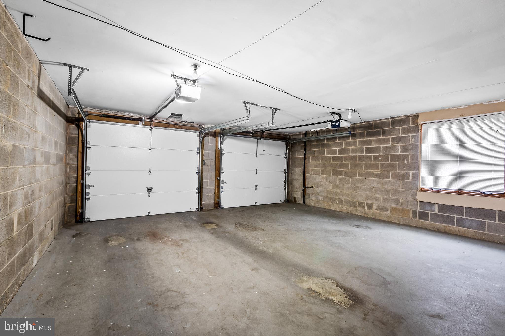 601 S Hanover STREET