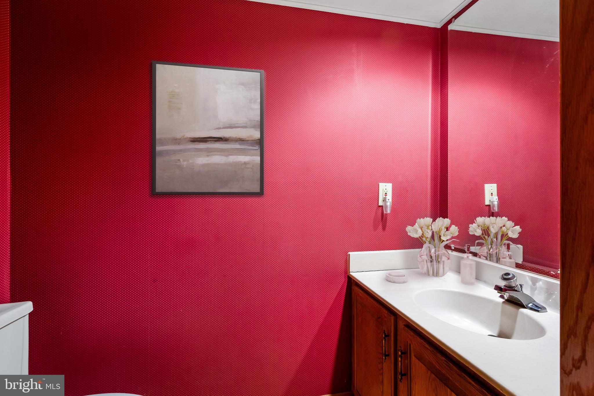 601 S Hanover STREET