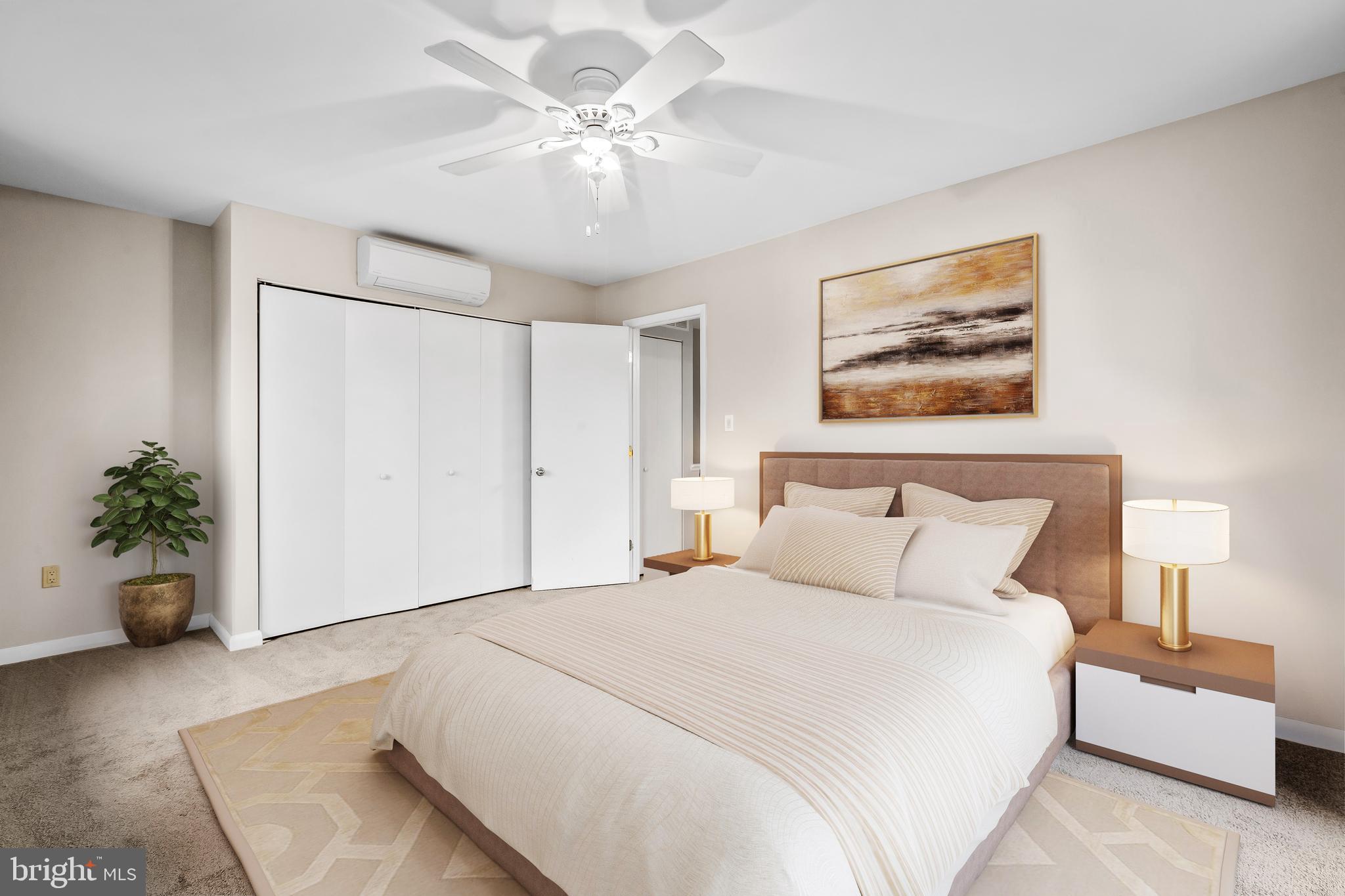 601 S Hanover STREET