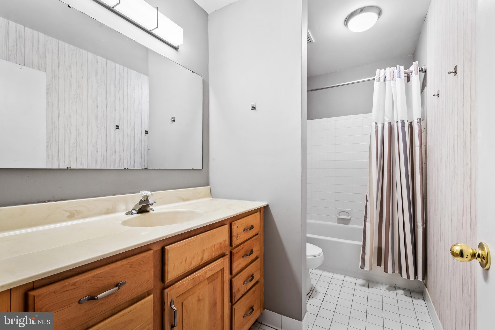 601 S Hanover STREET