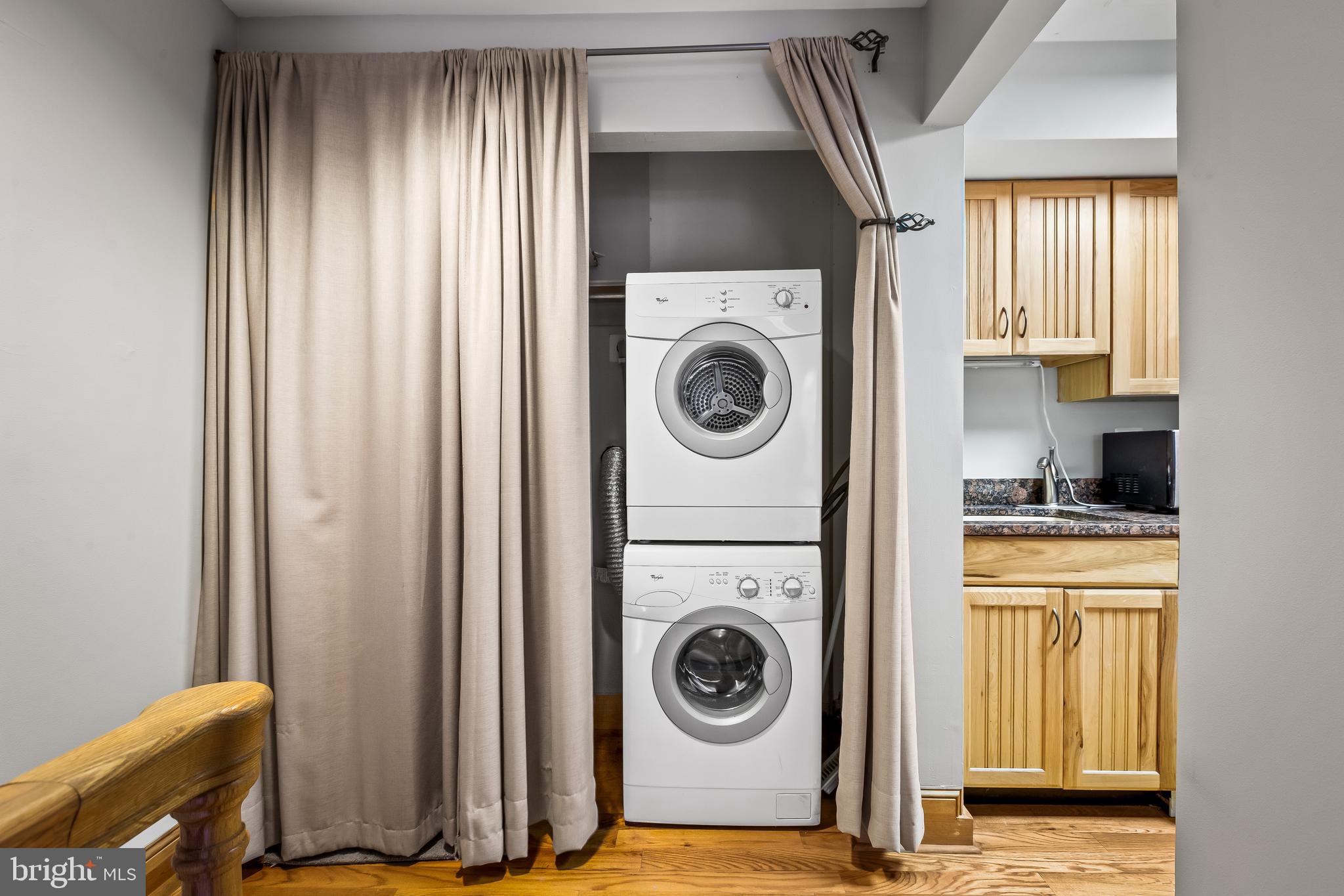 601 S Hanover STREET