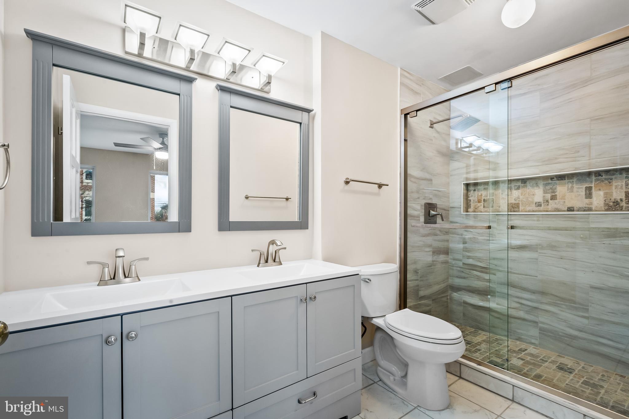 601 S Hanover STREET