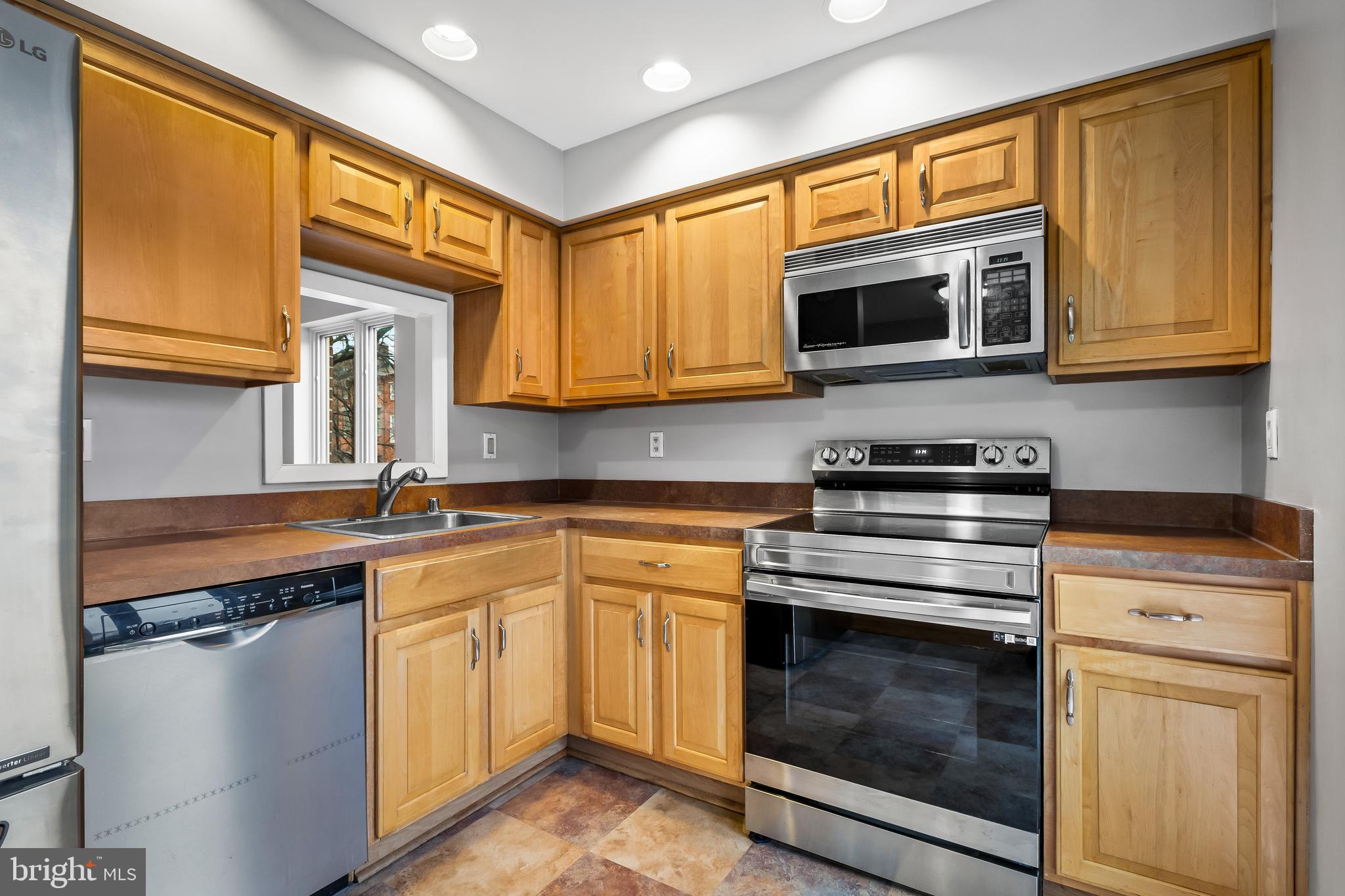 601 S Hanover STREET