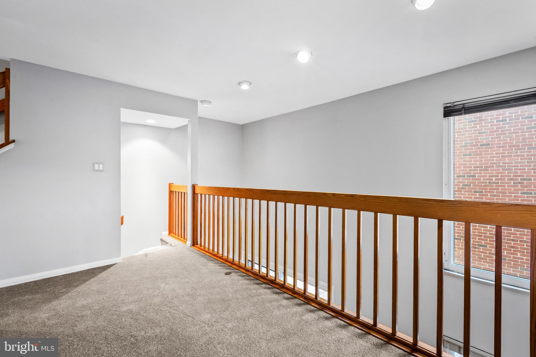 601 S Hanover STREET