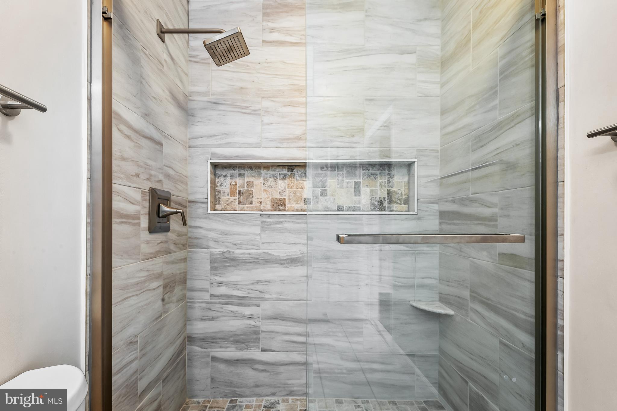 601 S Hanover STREET