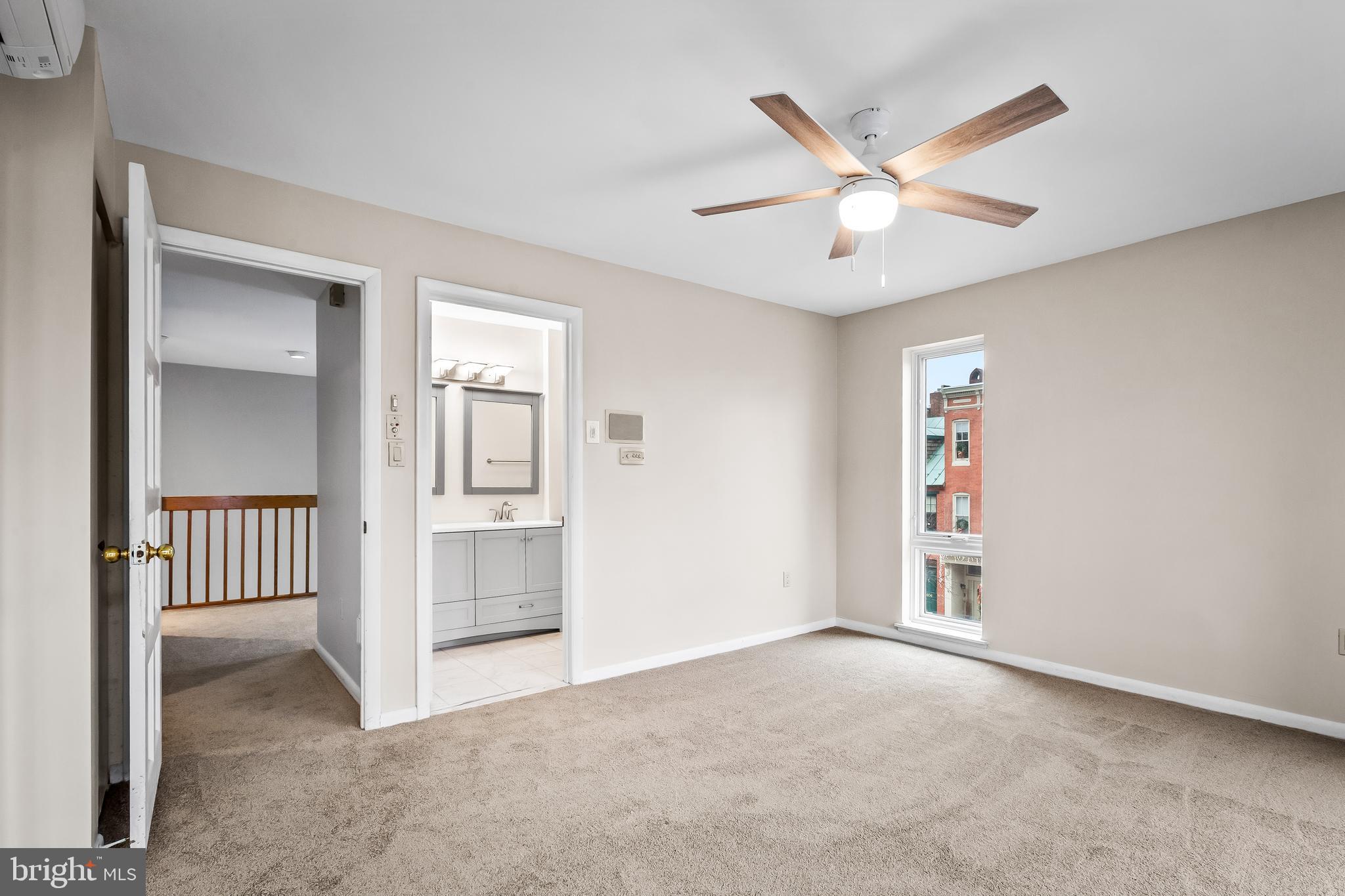 601 S Hanover STREET