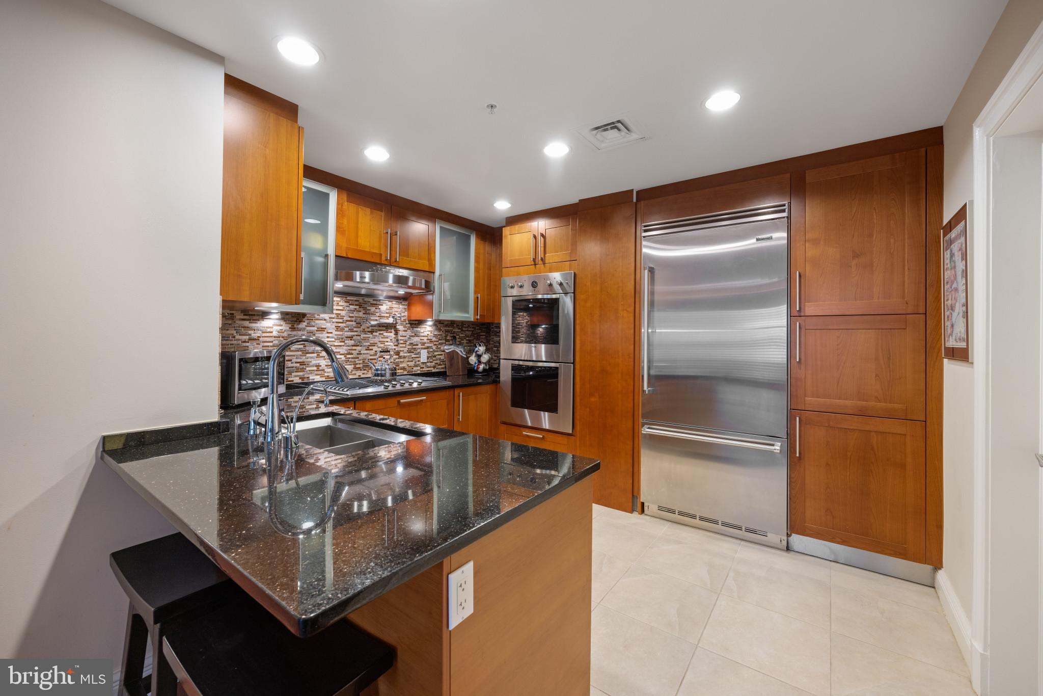 801 Key Hwy #152