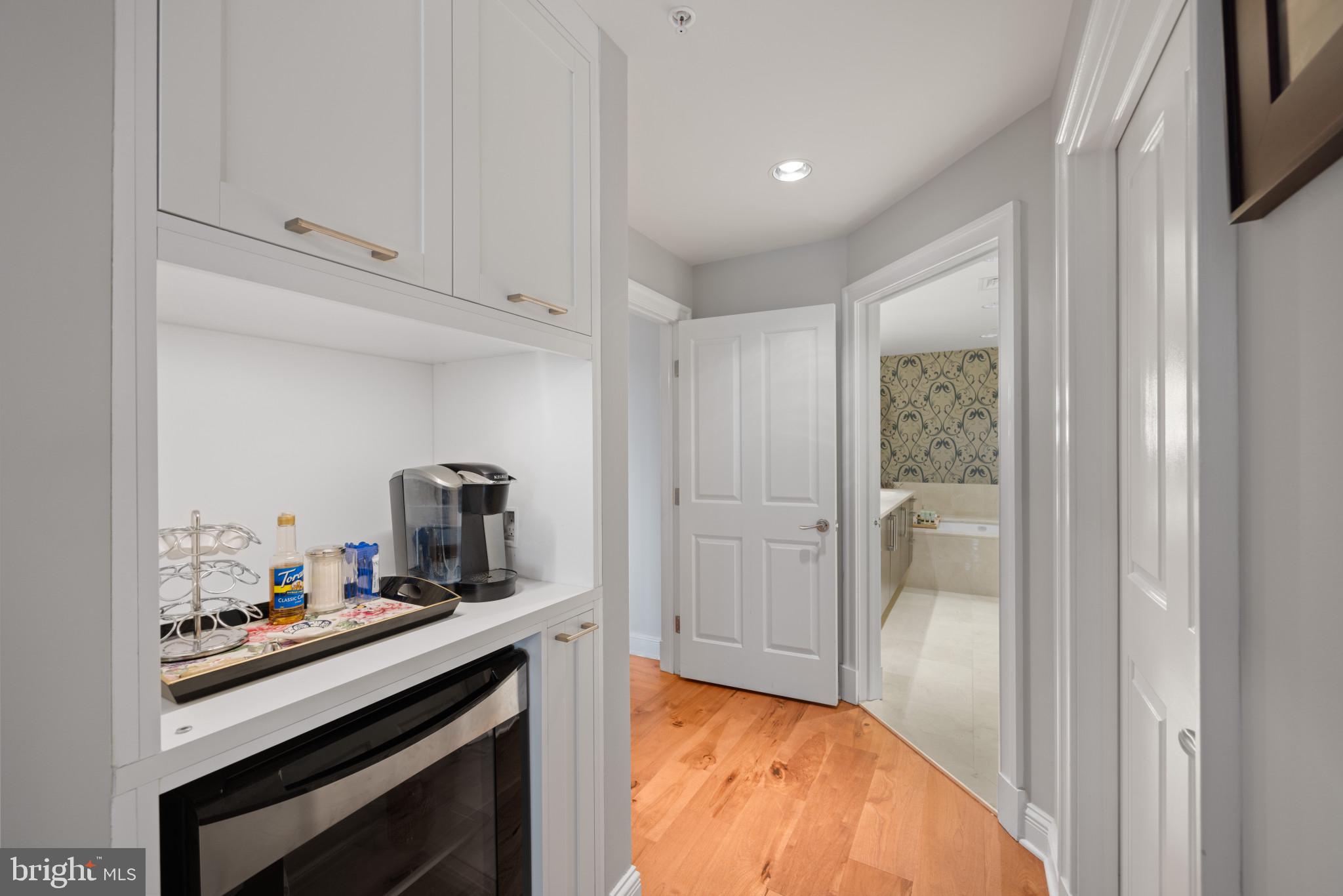 801 Key Hwy #152