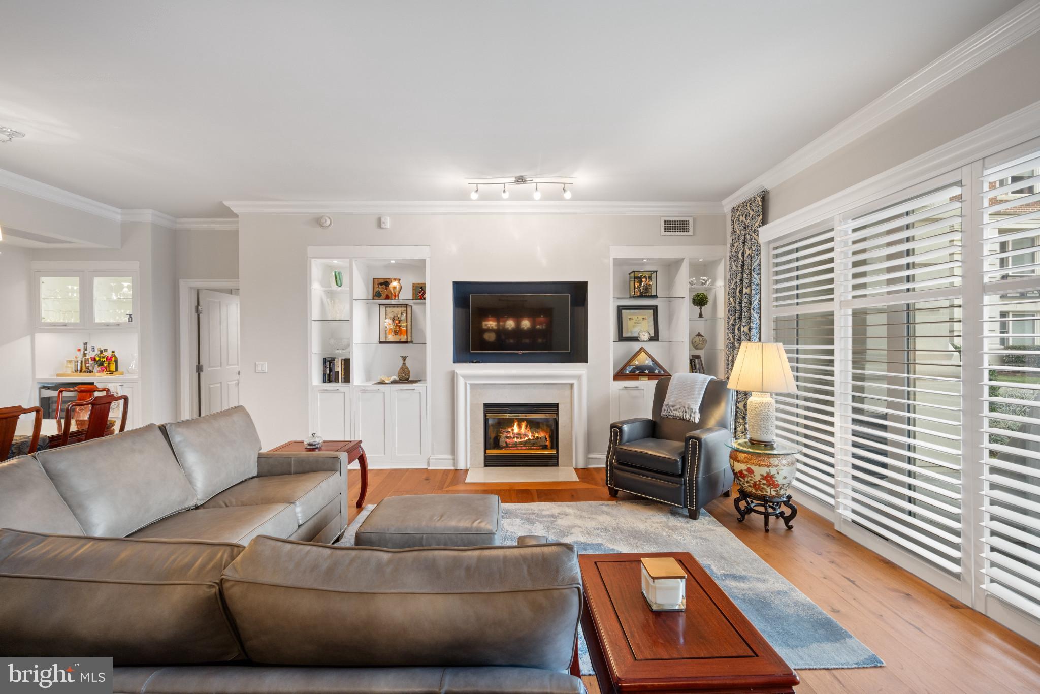 801 Key Hwy #152