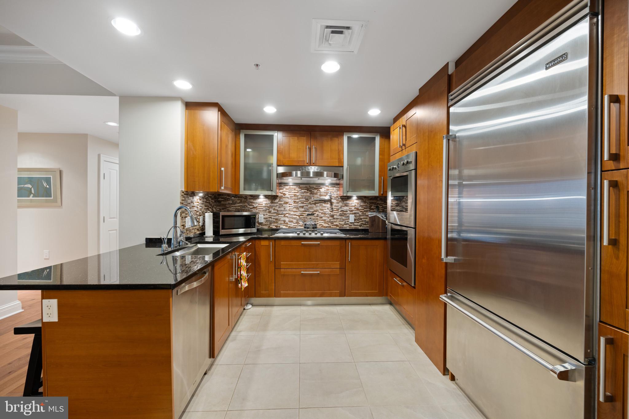 801 Key Hwy #152
